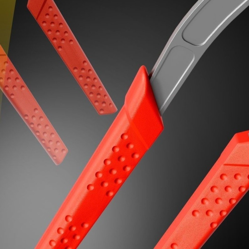 Многофункциональные плоскогубц – обзор и цена Multi Tool Plier