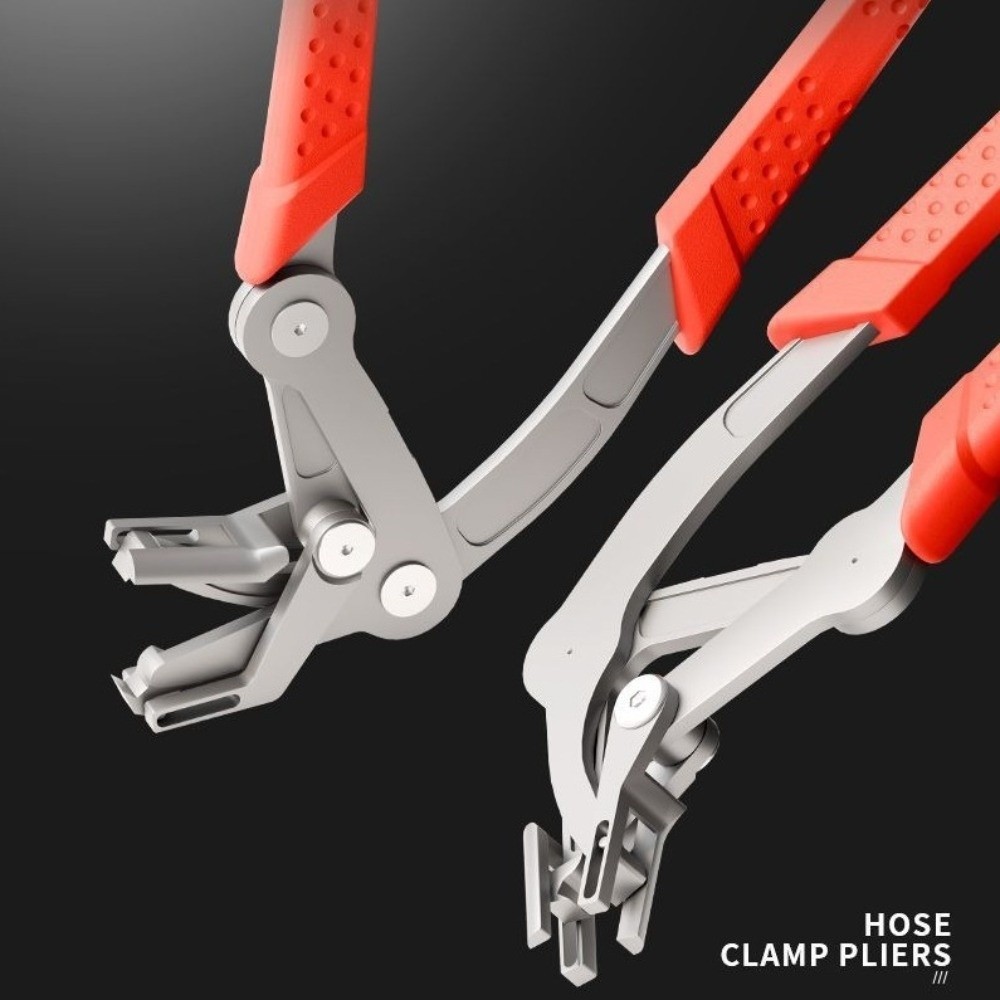 Многофункциональные плоскогубц – обзор и цена Multi Tool Plier