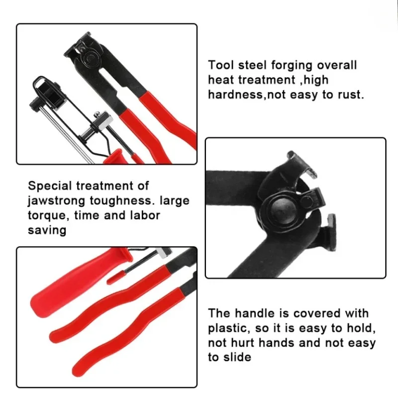 Многофункциональные прочные кл – обзор и цена Multi Tool Plier