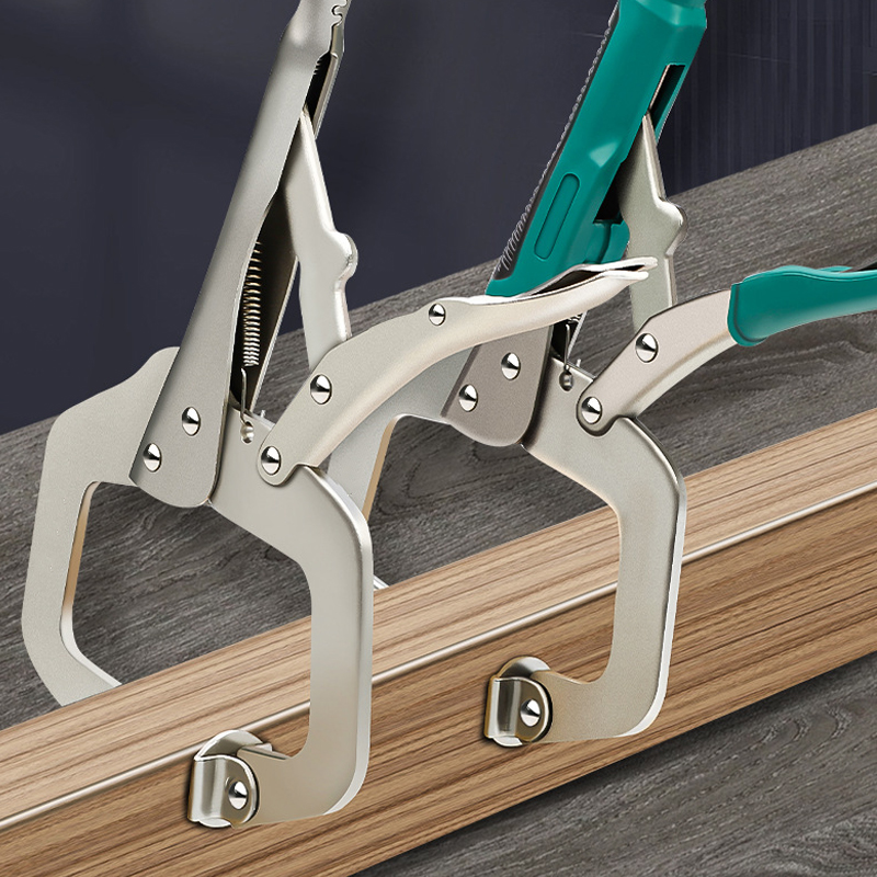 Многофункциональные промышленн – обзор и цена Multi Tool Plier