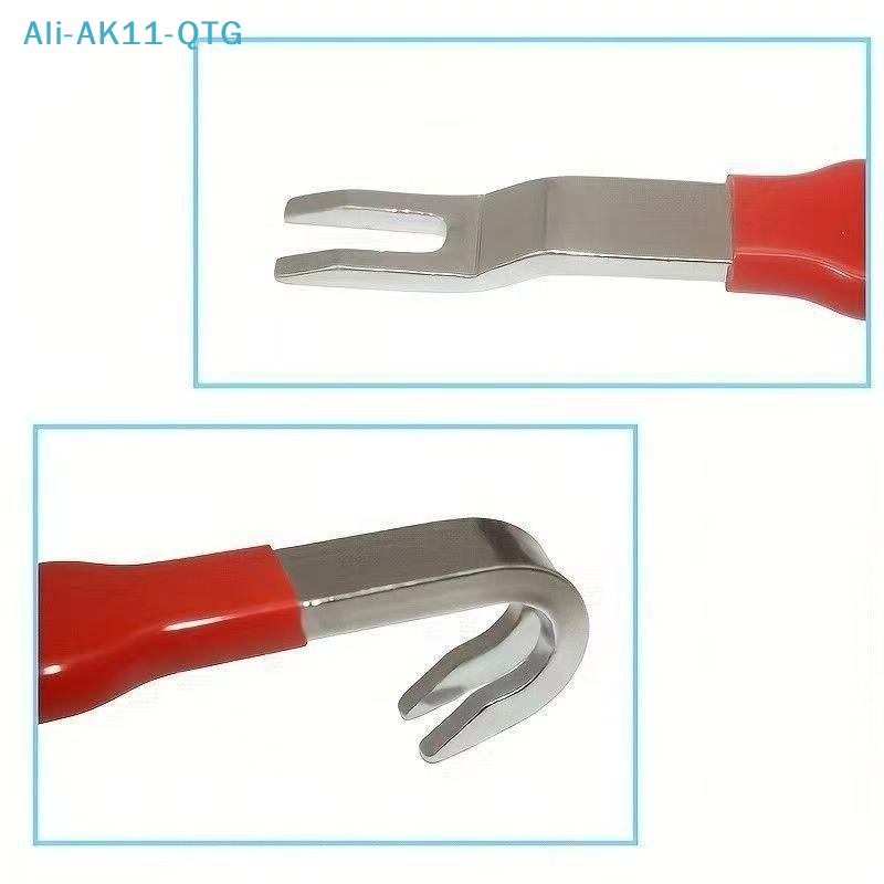 НОВЫЕ Инструменты для разделен – обзор и цена Multi Tool Plier